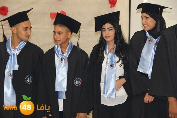 3ated teknology 0619 (109).JPG